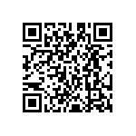 SI2309CDS-T1-GE3 QRCode