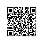 SI2315BDS-T1-GE3 QRCode