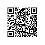 SI2316BDS-T1-E3 QRCode