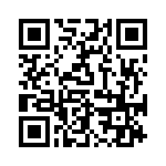 SI2318DS-T1-E3 QRCode