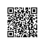 SI2323CDS-T1-GE3 QRCode