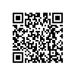 SI2356DS-T1-GE3 QRCode
