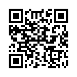 SI2418-B-FTR QRCode