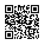 SI2434-D-FSR QRCode