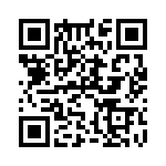 SI2435-C-FT QRCode