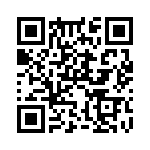SI2435-F-FT QRCode