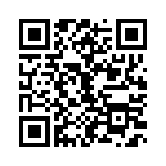 SI2457-C-FSR QRCode