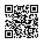 SI2457-C-GTR QRCode