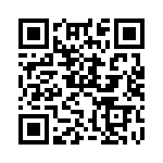 SI2457-D-GTR QRCode