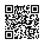 SI2493-C-FT QRCode