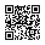 SI2493-D-GT QRCode