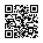 SI3000-C-GS QRCode