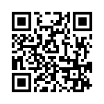 SI3010-F-GSR QRCode