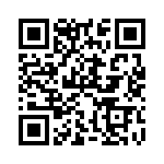 SI3010-FSR QRCode