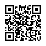 SI3018-F-FSR QRCode