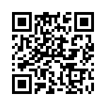 SI3018-F-GS QRCode