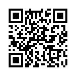 SI3019-F-FT QRCode