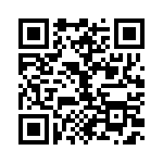 SI3019-F-GMR QRCode