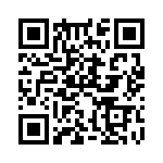 SI3050-E-FT QRCode