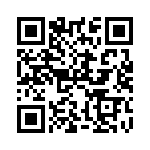 SI3050-E1-FM QRCode