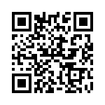 SI3050-E1-GMR QRCode