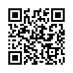 SI3056-FS QRCode