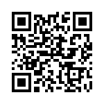 SI3203-B-GM QRCode