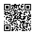 SI3205-D-GS QRCode