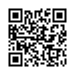 SI3206-B-FM QRCode