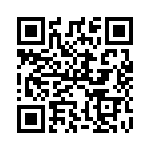 SI3215-GT QRCode