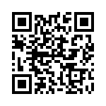 SI3216-B-GM QRCode