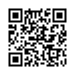 SI3216-C-FT QRCode