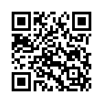 SI3216M-C-FMR QRCode