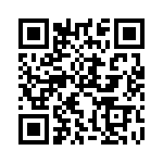 SI3216M-C-GMR QRCode