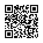 SI32172-C-FM1R QRCode