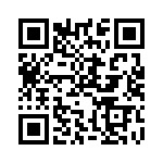 SI32176-B-GM QRCode
