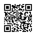 SI32176-B-GM1 QRCode