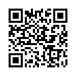 SI32177-B-GM1 QRCode