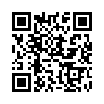 SI32177-B-GM1R QRCode