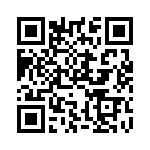 SI32177-B-GMR QRCode