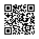 SI32178-B-FM QRCode