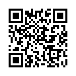 SI32178-B-GM1 QRCode