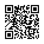 SI32178-B-GMR QRCode