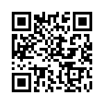 SI32182-A-GM QRCode