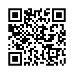 SI32183-A-FMR QRCode