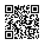 SI32184-A-GM QRCode