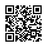 SI3226-E-FQR QRCode