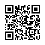 SI32260-C-GMR QRCode