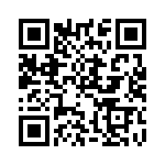 SI32261-C-GM QRCode