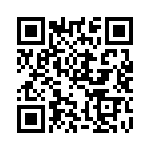 SI32261-C-GM2R QRCode